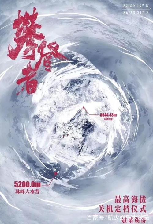 代办仿真健康体检卫生合格证
